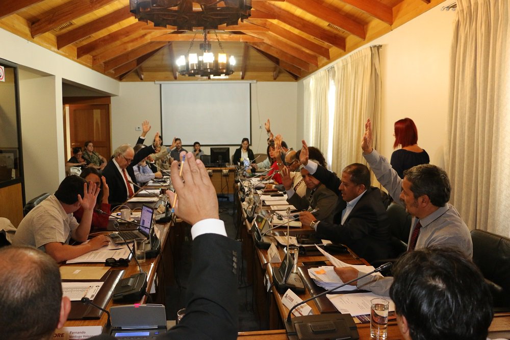 elurbanorural.cl/reposicion-de-…