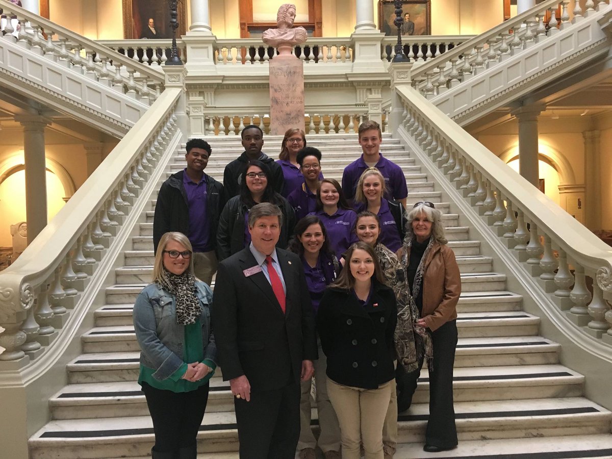 Robert Dickey tweet media