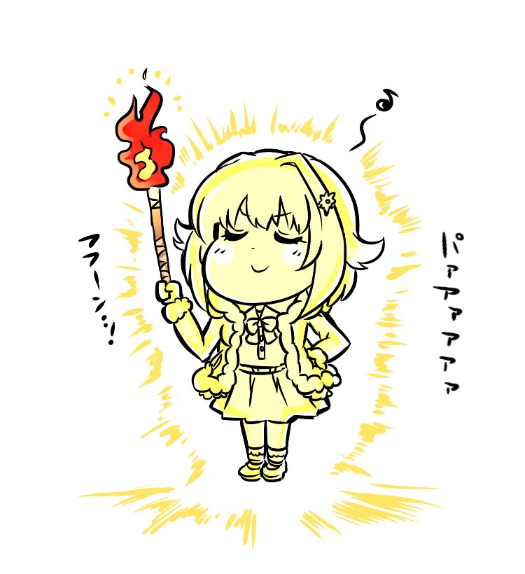 Torako على تويتر はやくしろっ 間に合わなくなってもしらんぞーーーっ 退避しようとするベジータ Torako على تويتر はやくしろっ 間に合わなくなってもしらんぞーーーっ 退避しようとするベジータ
