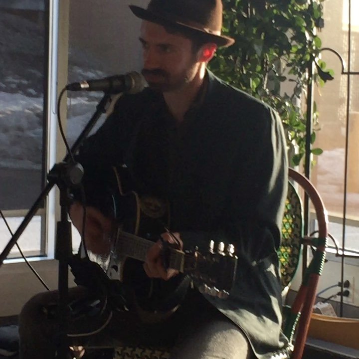 Watch #Instavideo:ift.tt/2nBweCI