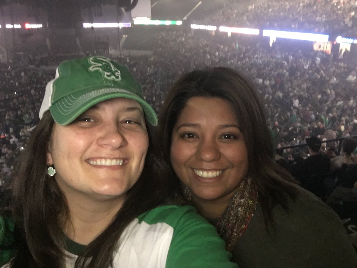 Blanca simik (@blanca_simik) | Twitter