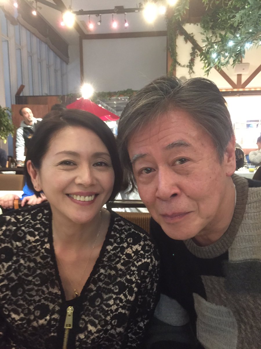 O Xrhsths 大 Sto Twitter 福田雄一 スーパーサラリーマン左江内氏 打ち上げでの写真が 風間杜夫さんと小泉今日子さんのツーショット やっぱり現在進行形の キョンキョンが 一番 魅力的だと思う ゚ ゚ 人 ゚ ゚ O Xrhsths 大 Sto Twitter 福田雄一 スーパーサラリーマン左江内氏 打ち上げでの写真が 風間杜夫さんと小泉今日子さんのツーショット やっぱり現在進行形の キョンキョンが 一番 魅力的だと思う ゚ ゚ 人 ゚ ゚