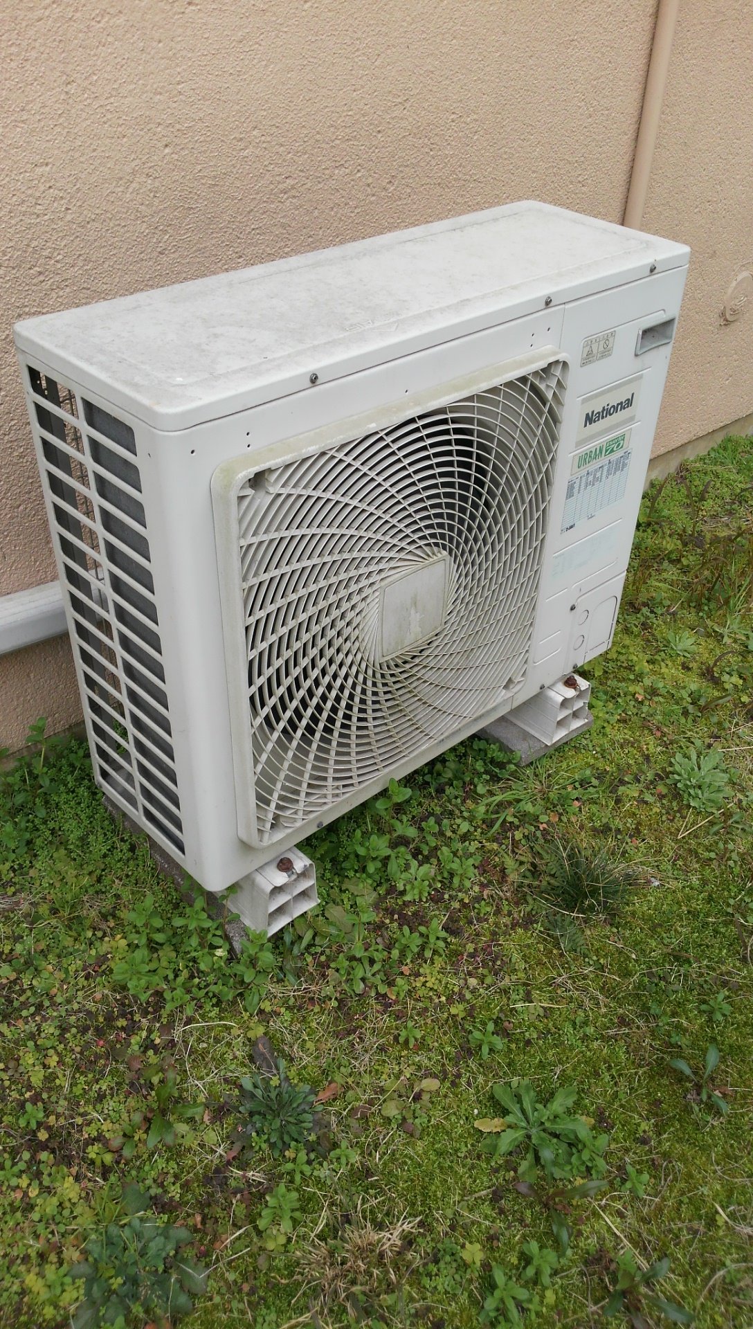 ZEAS 室外機 RZYP80BAT ZEAS 室外機 ダイキン工業