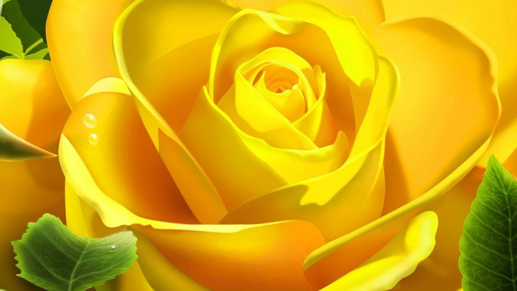 Fuchen2016's tweet photo. No te aisles del mundo aunque tengas #dolor. El mundo te espera, tienes un sitio. Busca ayuda contra #endometriosis @Fuchen2016 @endoisreal https://t.co/8qS9vqxBLV