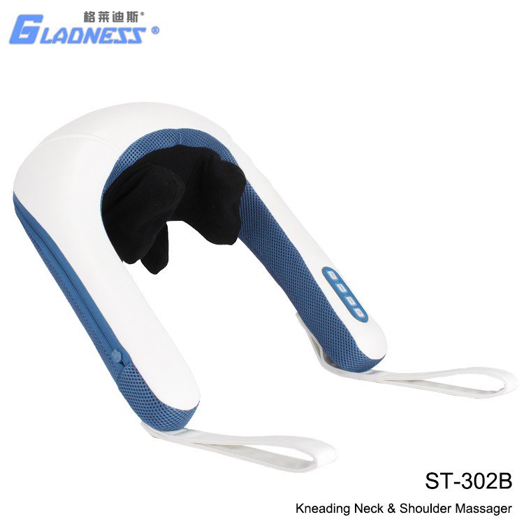 ivychou02's tweet photo. New Neck Massager
Hot Sales Design
Contact:Ivy
Email:Ivyjames158@gmail.com
Whatsapp:18328509545
Skype:futurezhou02 https://t.co/ZEXWwjKI6b