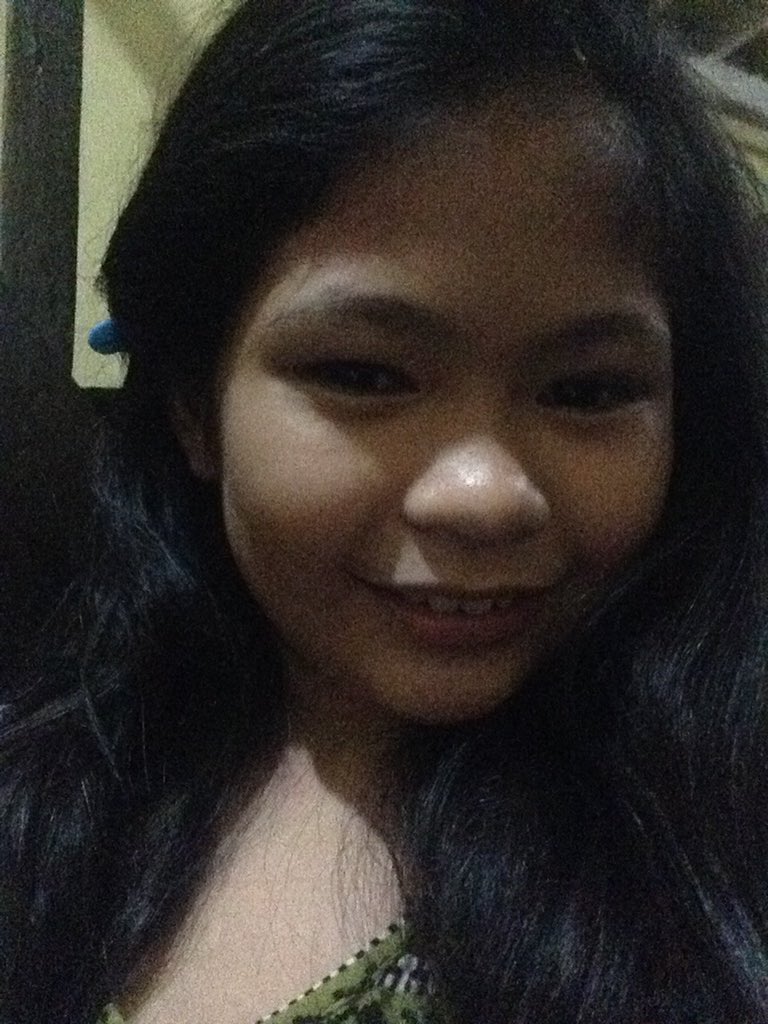 JaniceMTL's tweet photo. Hi guys I'm so happy to have a good time with you https://t.co/p1e2RWi4pQ
