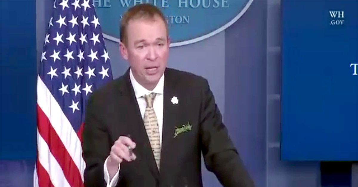 MyFreedomNews's tweet photo. CBO Director – No Climate Change Funding – It’s A Waste Of Your Money https://t.co/h3FeQjGlTE https://t.co/YvqZG9Zjjd