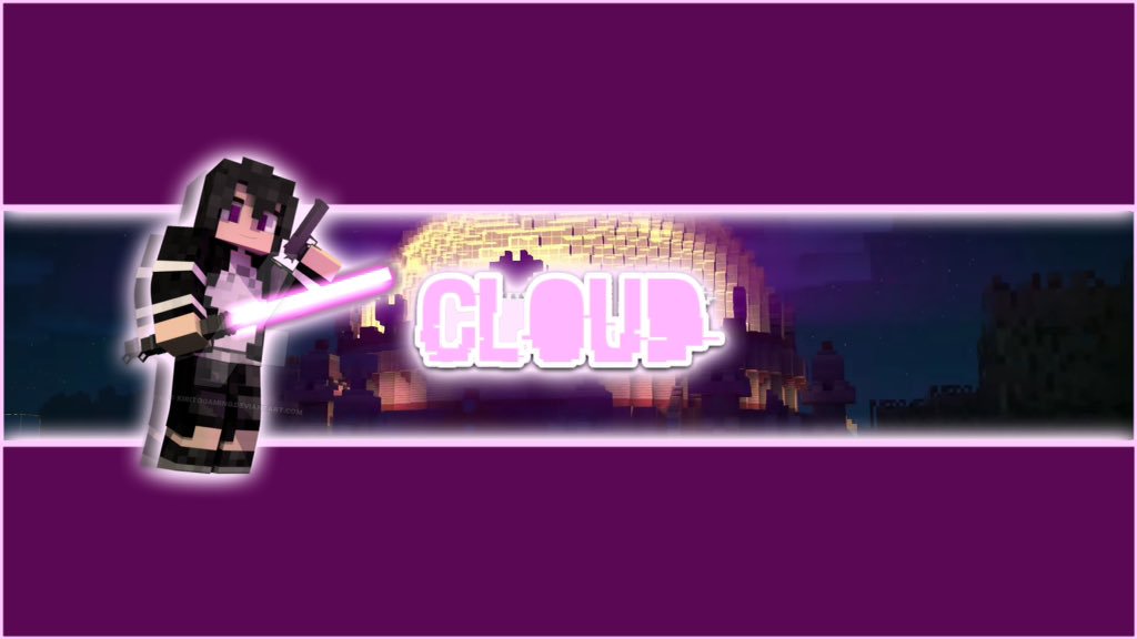 CounterGFX's tweet image. Made another one