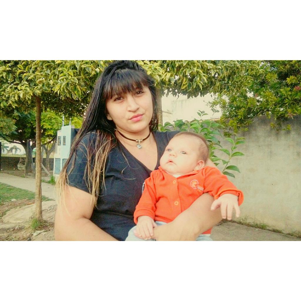 yaee_monzon's tweet photo. Eres lo mas bonito que a pasado 💘 #Hijo ❤ https://t.co/PbzMIIXEvC