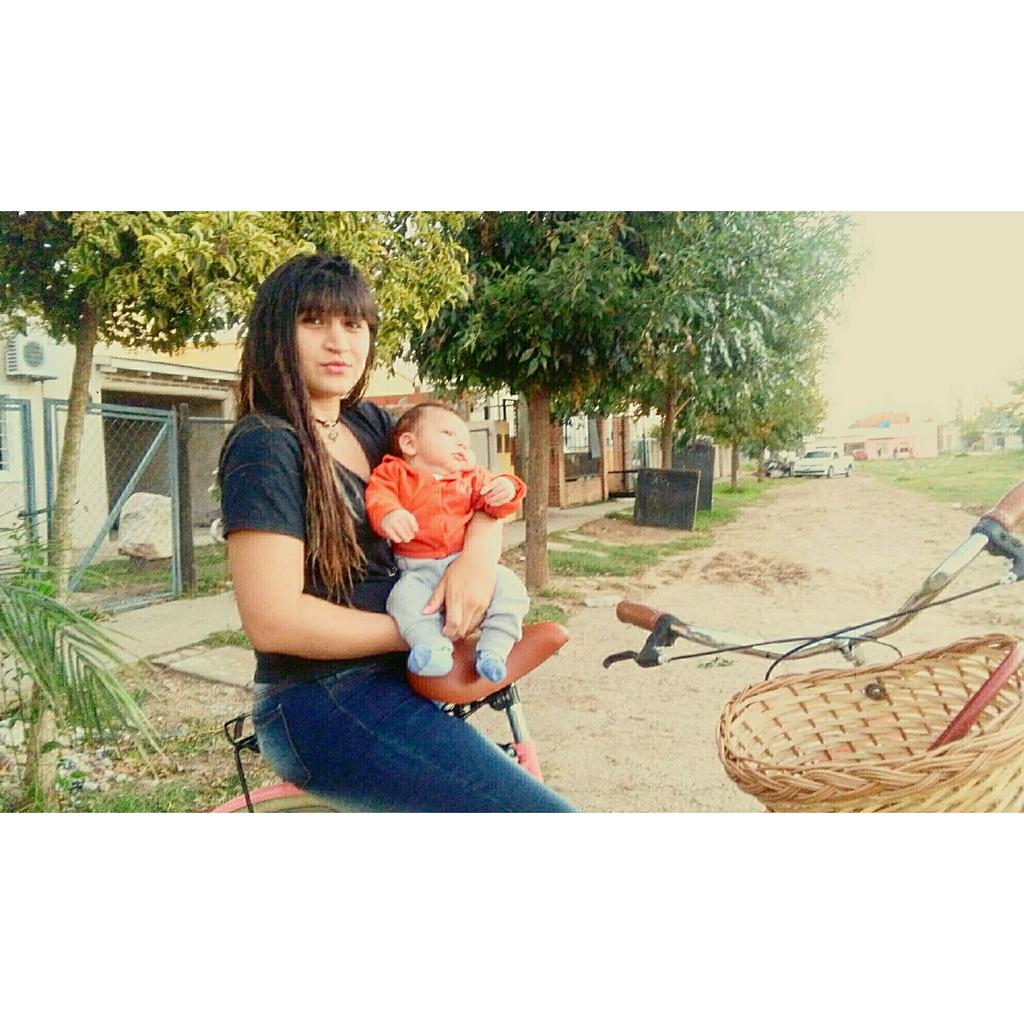 yaee_monzon's tweet photo. La perfección la vivo a tu lado.💖 https://t.co/eIJMyqkawt