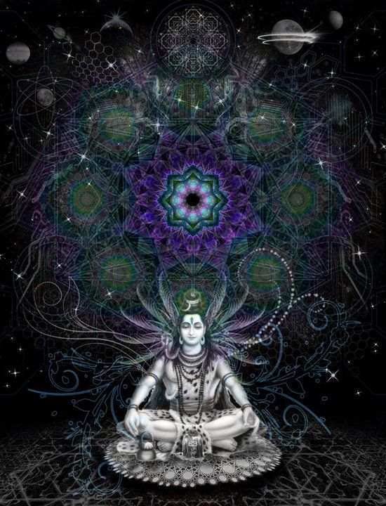 Saroj_ShrnM's tweet image. #सुबह_की_धुप
नमामी #ॐ शिवा
नागेंद्रहाराय त्रिलोचनाय भस्मांगरागाय महेश्वराय|
नित्याय शुद्धाय दिगंबराय तस्मे&quot;न&quot; काराय नमः शिवायः॥
#सुप्रभात 🙏🍁