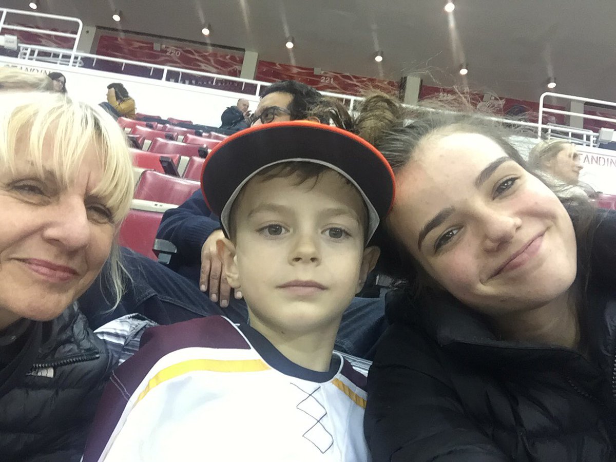 #B1GHOCKEY