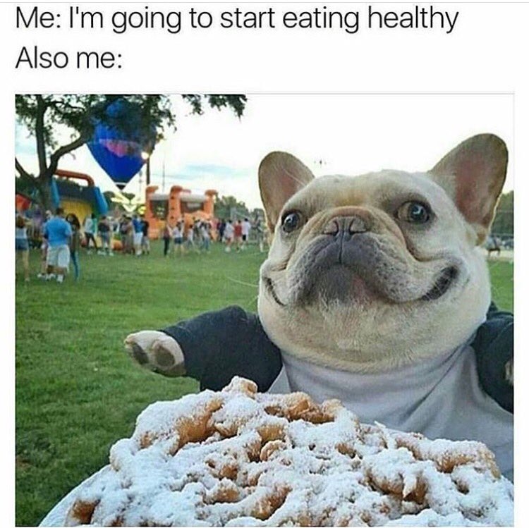 Luke5SOS's tweet image. 