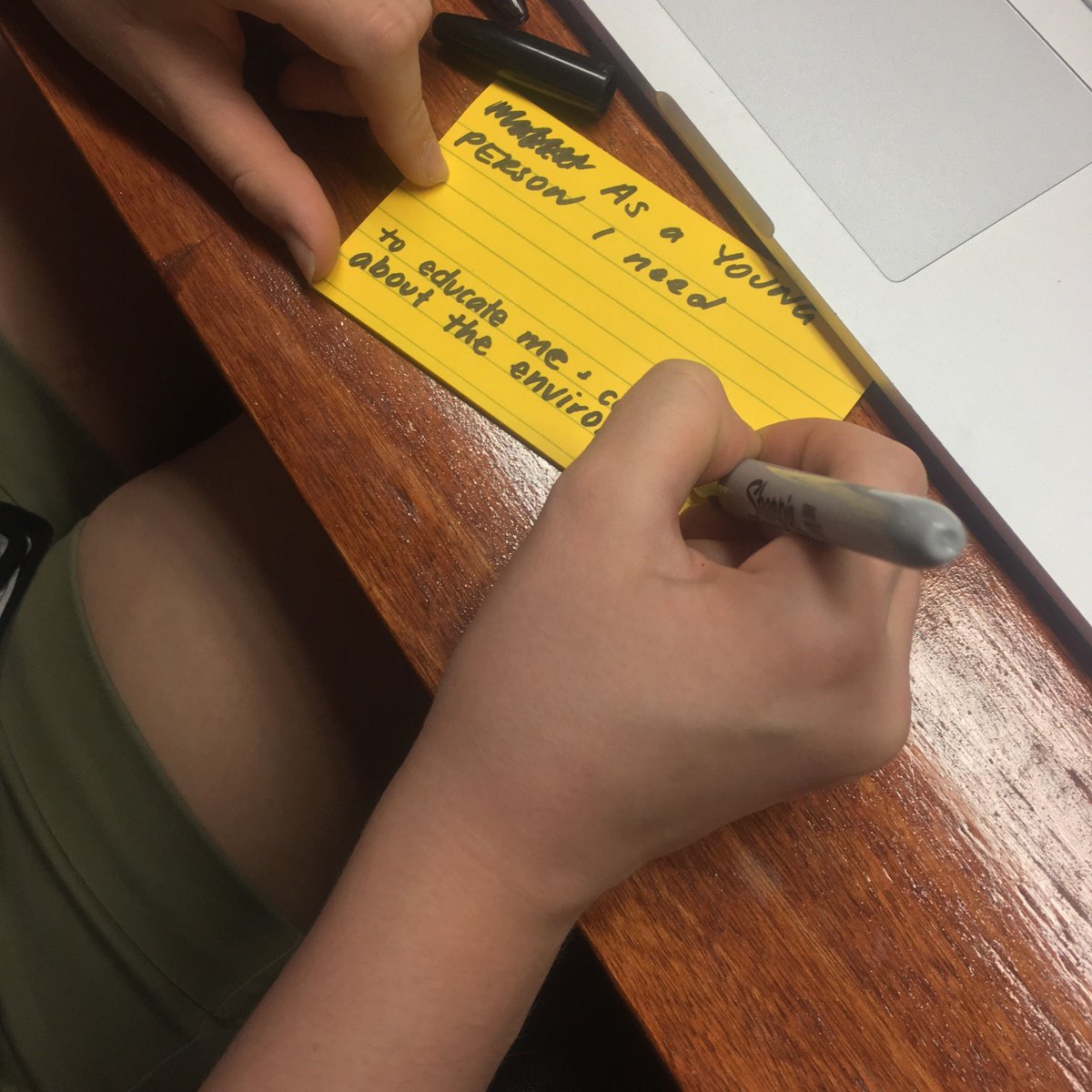biotaoAu's tweet photo. Writing use cases for #digiConHackathon
#hackathon #ipswichQld #firestation101 https://t.co/W73CkYXJrr