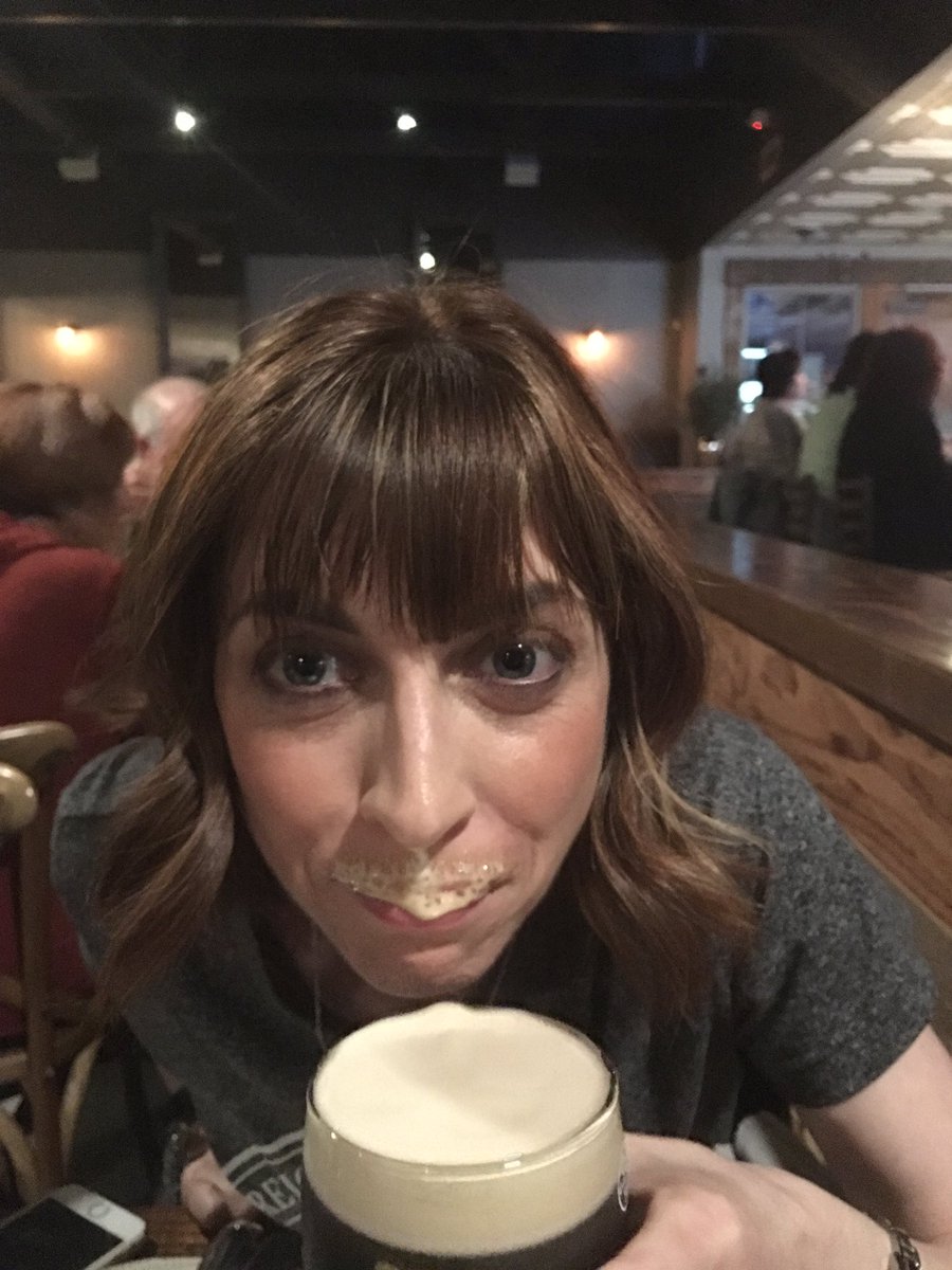 jscarpetta's tweet photo. #stacheforcharity @finnertydonna05 https://t.co/nDx7UgWaan