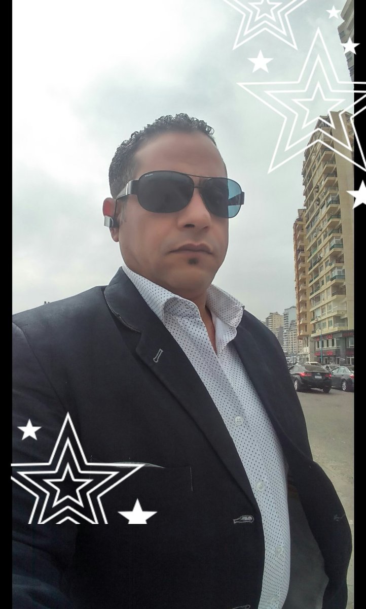 صباح الخير اللهم اجعل هذا البلد آمنا