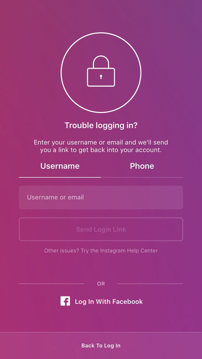 Verify sms. Send me phone number. Send me phone number. Send me phone number. Verification code.