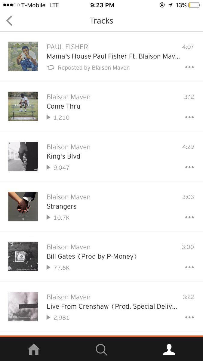 kacey_lynch's tweet photo. Just here to say thank you for helping us reach 1,200 plays on "Come Thru" within a day. More for you soon. #DLGN
https://t.co/aZa1tTwj4Z https://t.co/ljOfmnZkMR