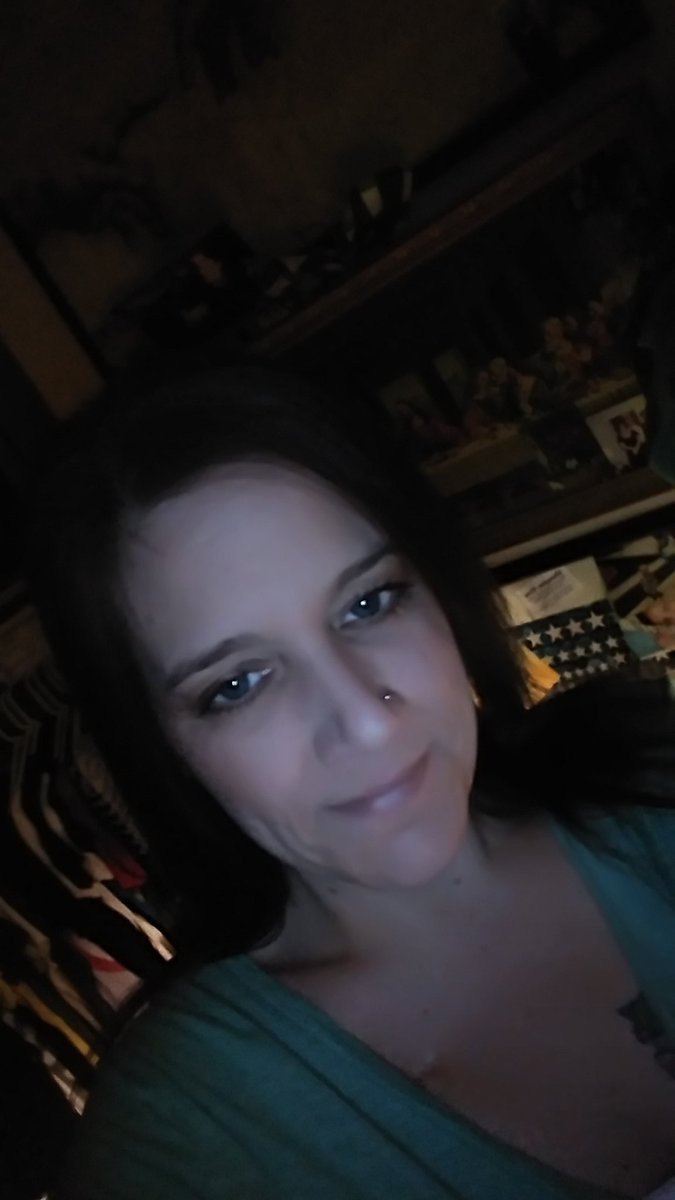 Happy St. Paddy's Day fuckers!!      Be safe!