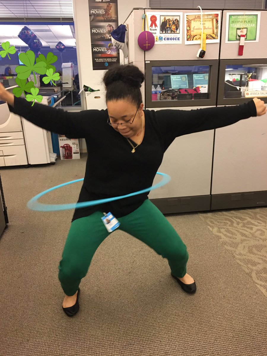 McLees_Megan's tweet photo. This is what Friday end of shift looks like on #TeamJess at #Msscerritos @Jessica18salaza https://t.co/QQC79H4vlN