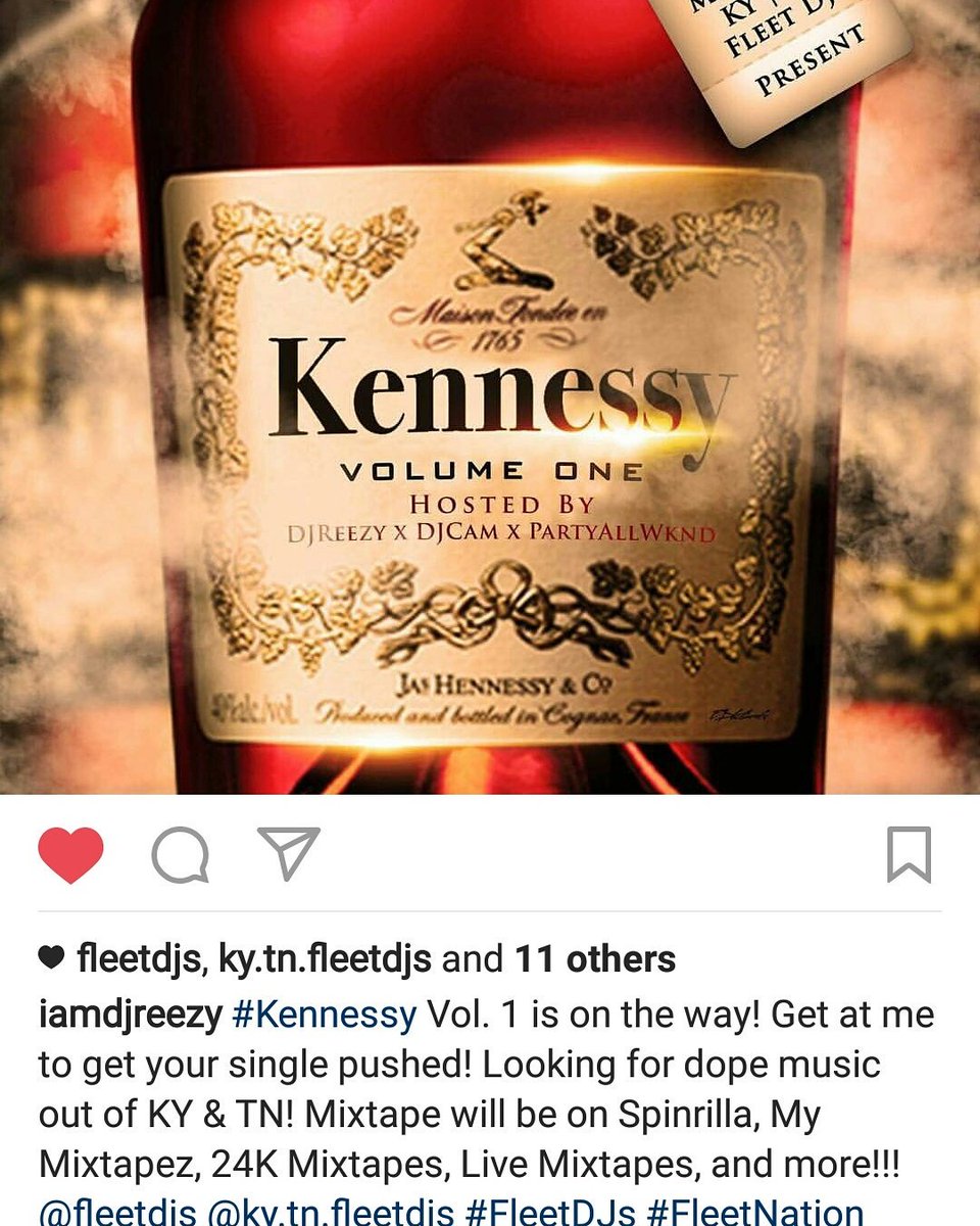 YoungKnickPWP's tweet image. #WeightForIt