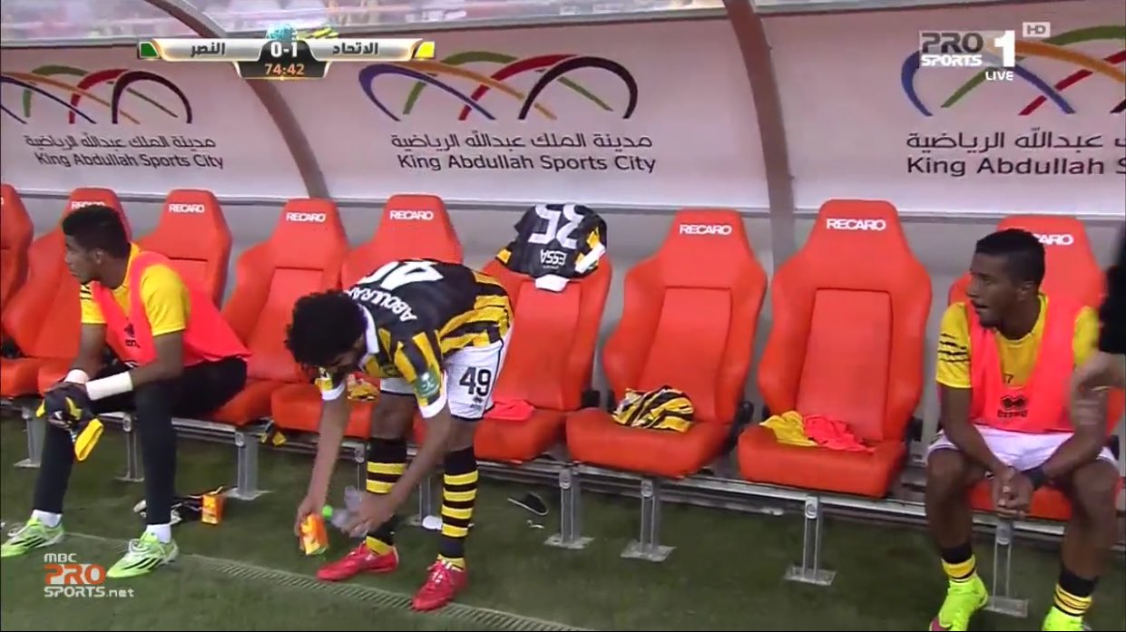 #khaled alameri on Twitter: