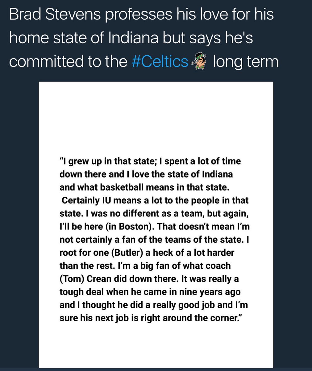 trillballins's tweet image. What you see (dumb) vs what I see (smart)