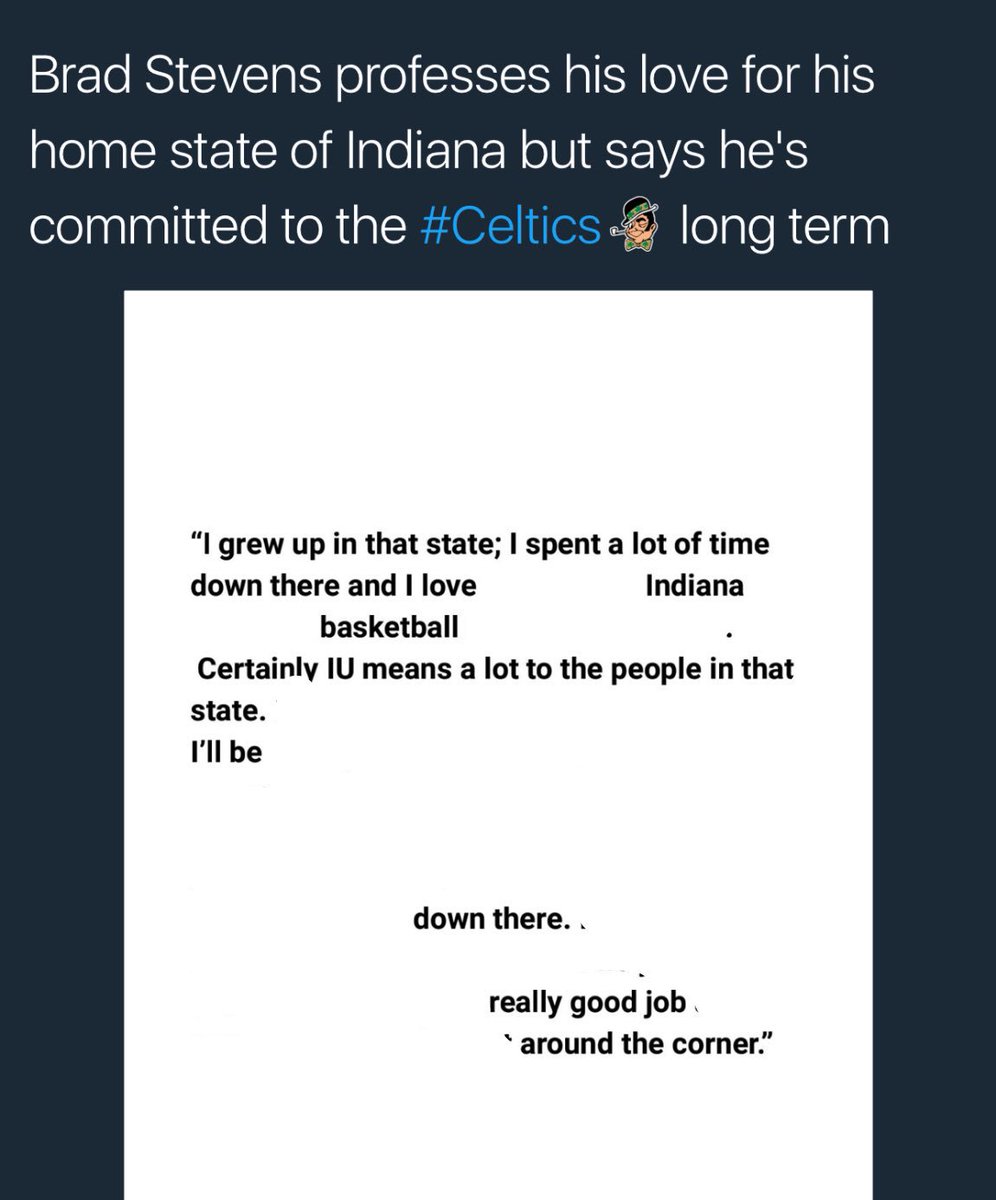 trillballins's tweet image. What you see (dumb) vs what I see (smart)