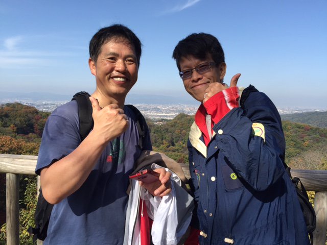 若井やるき 藤田茂明 若井やるき 兄弟会 ３月１９日 日 開場 １５時 開演 １５時半 出演 藤田茂明 若井やるき 料金 １５００円 １ドリンク付 会場 ｔｏ ｙｏｕ 大阪市北区堂島１ ３ ２９ 日宝新地レジャービル２階 北新地 堂島上通り T Co