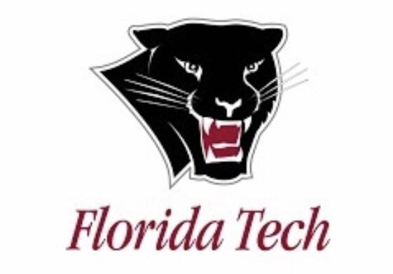 britneylynnb's tweet photo. Soooo excited to announce my verbal commitment to play D2 lacrosse at Florida Tech! Go panthers❤🐾 https://t.co/t7NhwBsgHB