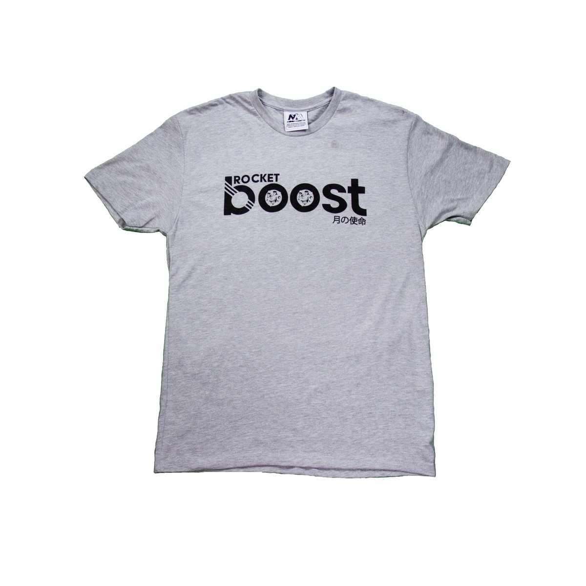 ONaMOONMISSION's tweet image. 🚨 This Saturday! @Sneakercon Phoenix! 🚨 #RocketBoost 
👩‍🚀🚀🌚