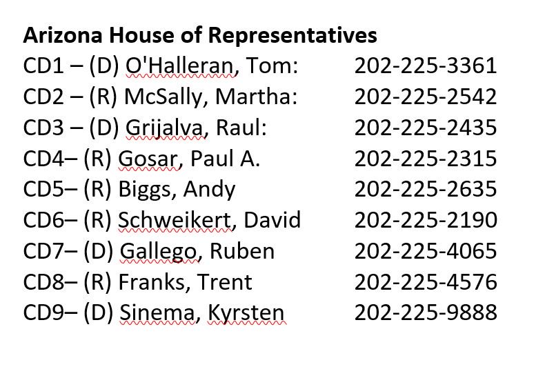 indivisiblecd6's tweet photo. Time to call your MOC! Lives are at stake. Vote on ACA planned for Thursday 3/23 https://t.co/9anxmwwz0n @indivisiblephx @IndivisibleofAZ https://t.co/3B0jbkyBBw
