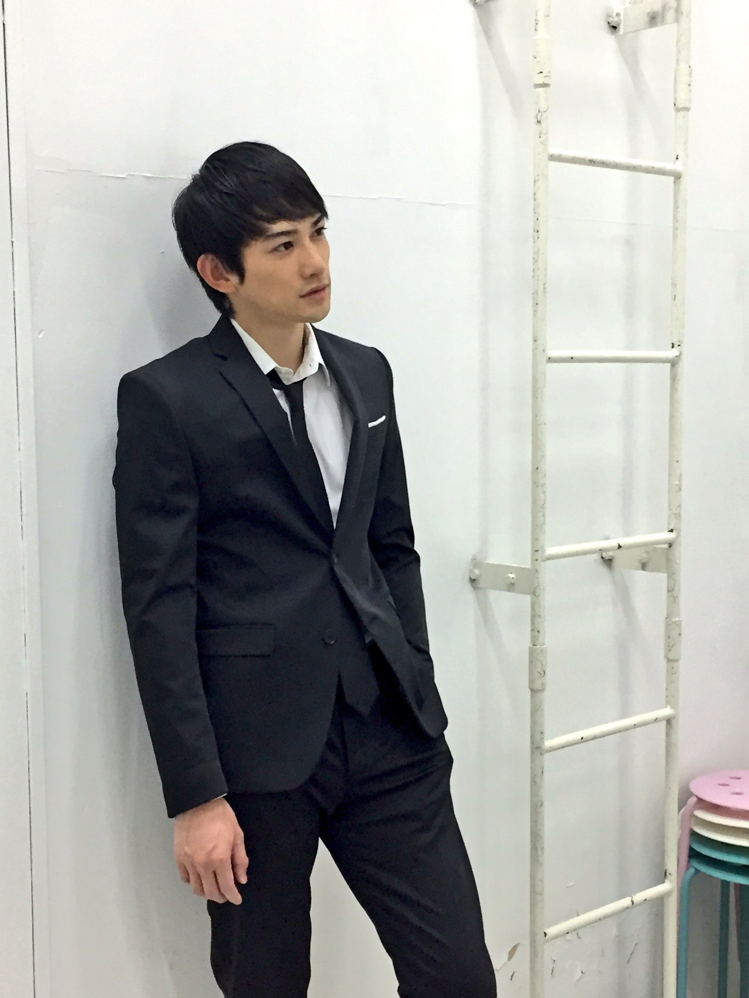 劇団EXILE on X: 