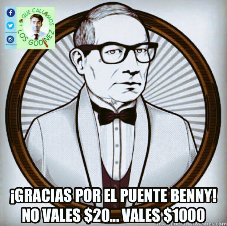 SoyOtraAriana's tweet photo. ยกVales mil wuee! Jajajajaja
#PuenteTime https://t.co/FJDzifWXtU