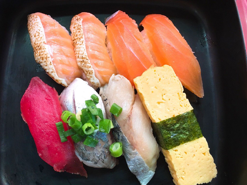 シイノキ 三郷市地域ブログ ファミリーキャンパー 新着記事 カノン執筆 食べ放題もある三郷 市鷹野の回転寿司 うおまる でお得ランチしてきました 地域ブログ 三郷 食べ放題 T Co De8ugvqcnw