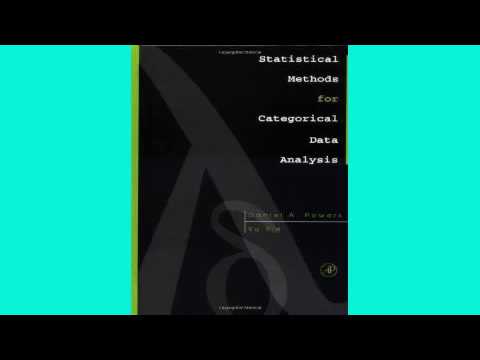 download Algebraic Theory of Locally Nilpotent