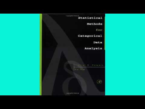 download Integral Global Optimization: Theory, Implementation and