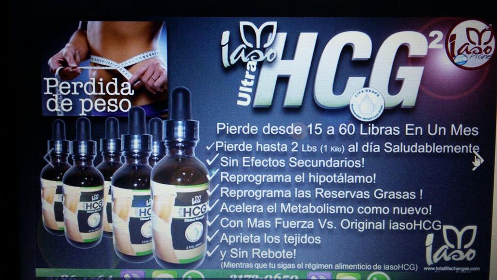 ovelop7's tweet image. 