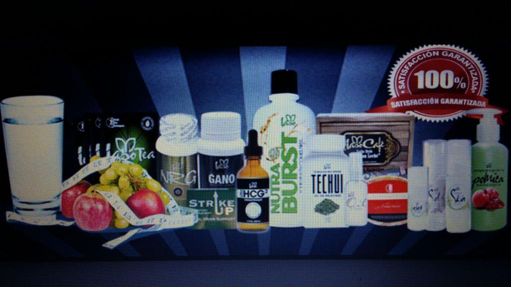 ovelop7's tweet image. 