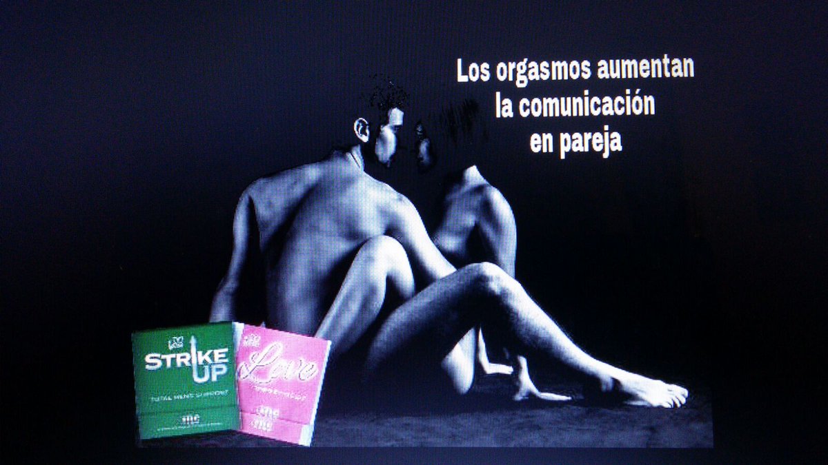 ovelop7's tweet image. 