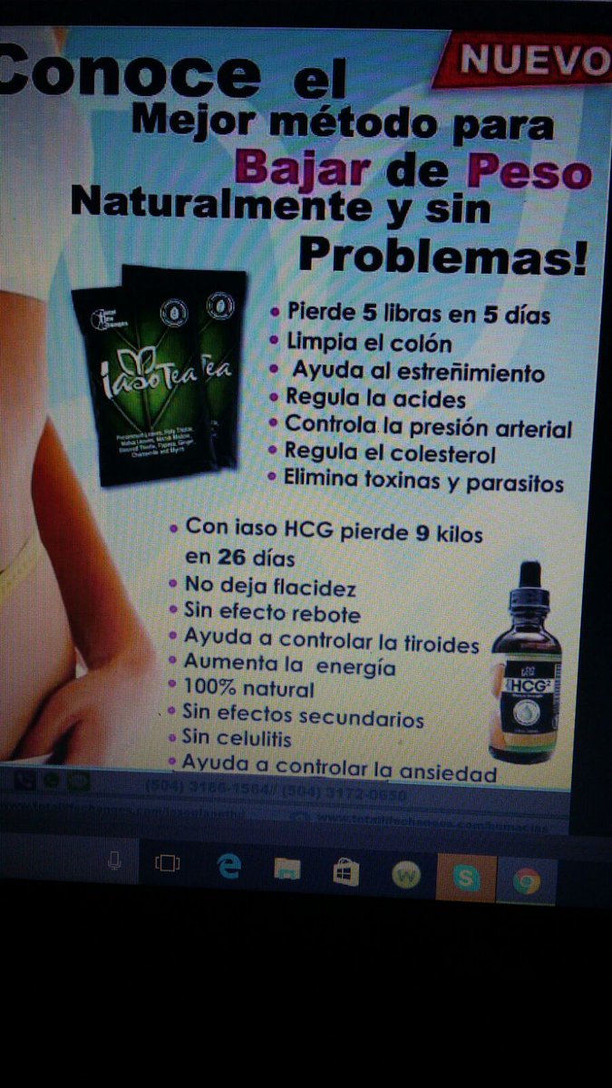 ovelop7's tweet image. 