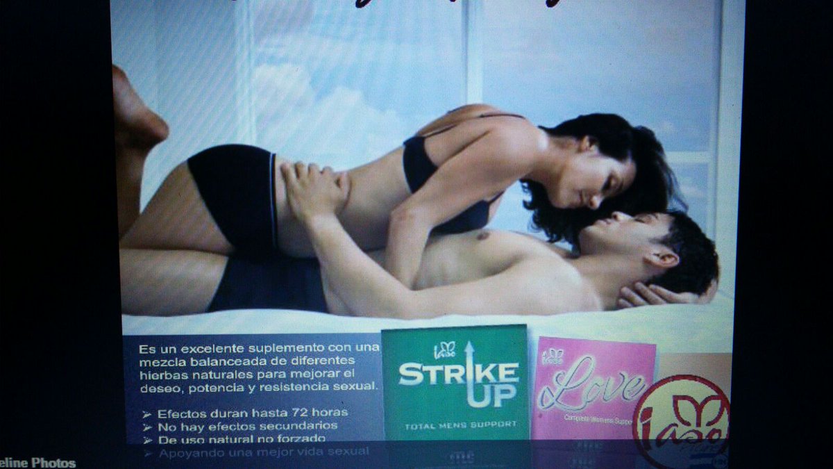 ovelop7's tweet image. 