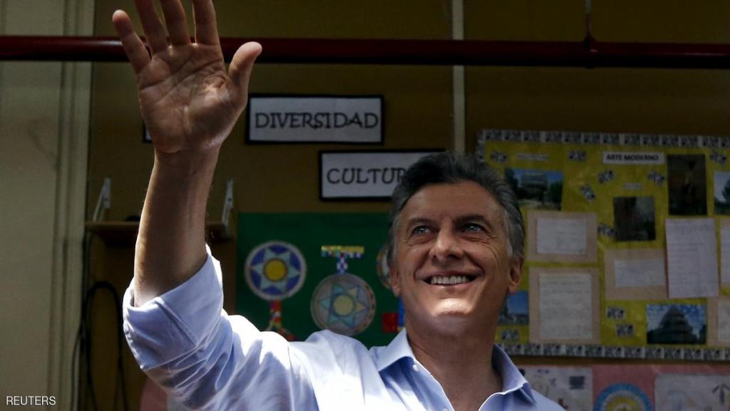 #رجل #أعمال يبيع #شركته بسبب إبن عمه #الرئيس al-balad.news/76713