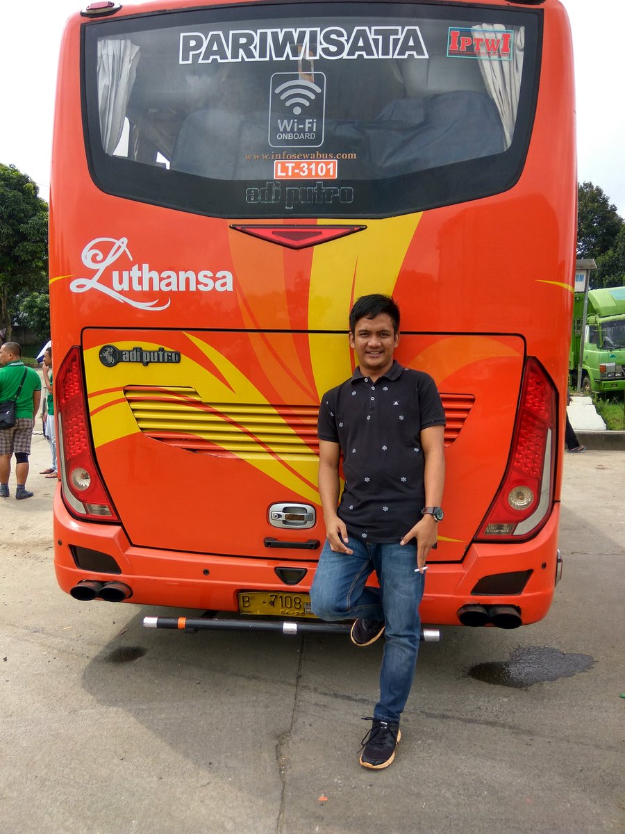 M Paris Putra (@mparisputra1) on Twitter photo 