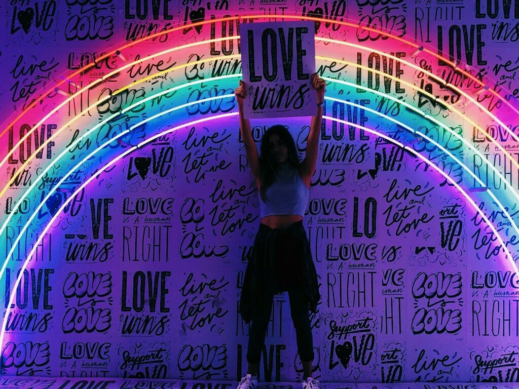 Diyarose16's tweet image. @weheartit #Favimage 
my new homescreen ❤