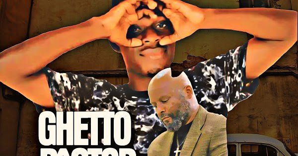 publicviewgh's tweet photo. NEW TUNE: BULLY BWOY- GHETTO PASTOR https://t.co/4FrcRUNlg6 https://t.co/ZseGTG8TIO