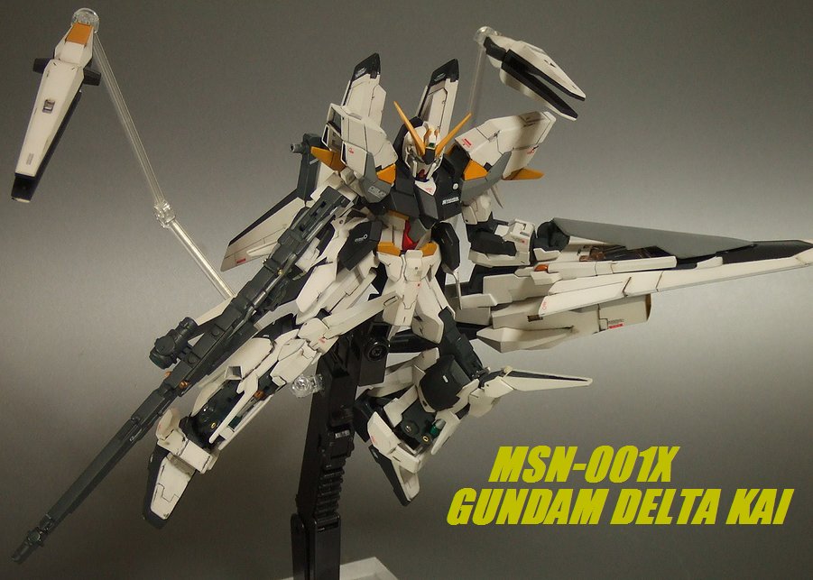 あずさティリア 3歳jy En Twitter デルタカイのnガンダム風塗装すき Hguc デルタカイ 知恵ののたん ｄｅ にゃんげるげってぃ っ D っﾊｧﾊｧ Yahoo ブログ T Co Lld32y0zj0 ブログ おもちゃ ガンプラ完成品 T Co Faqwhk6p8q