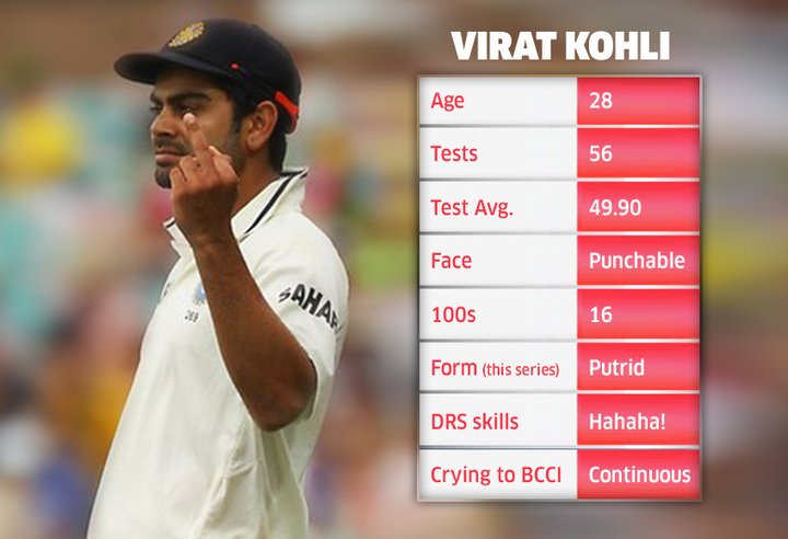 I'll just leave this here.....