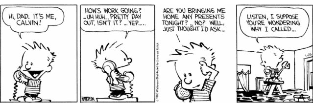 Calvinn_Hobbes's tweet photo. https://t.co/IRqZ1aP7W3