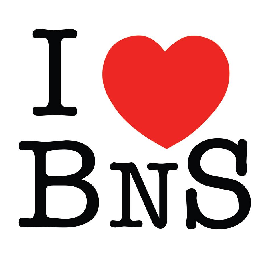 Breadndspread's tweet photo. Breadandspread is back to twitter!!! #trichy #fsm #bns #breadandspread https://t.co/35gVAnkwMq